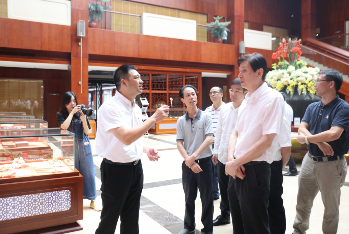 1909071011165 LEWIN·乐玩-(中国唯一)官方网站