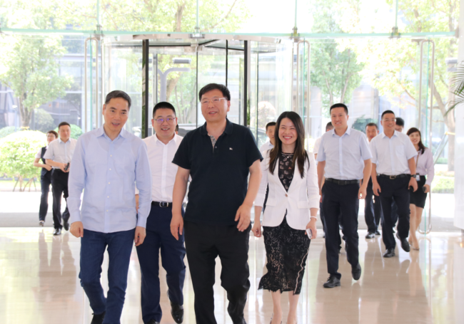 1909161055833 LEWIN·乐玩-(中国唯一)官方网站