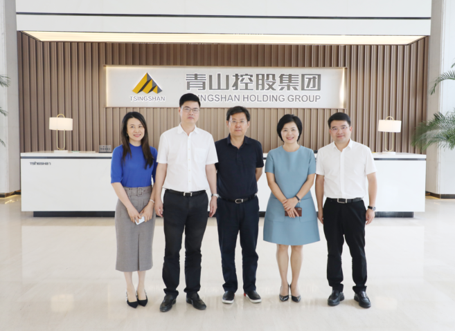 1909301001462 LEWIN·乐玩-(中国唯一)官方网站