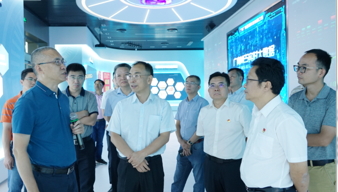 1909301005873 LEWIN·乐玩-(中国唯一)官方网站