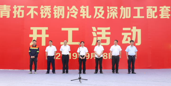 LEWIN·乐玩-(中国唯一)官方网站