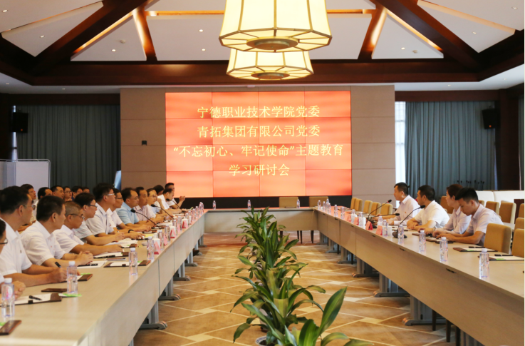 1910190928172 LEWIN·乐玩-(中国唯一)官方网站