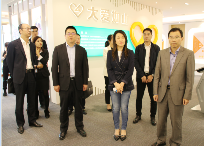 1911081423523 LEWIN·乐玩-(中国唯一)官方网站
