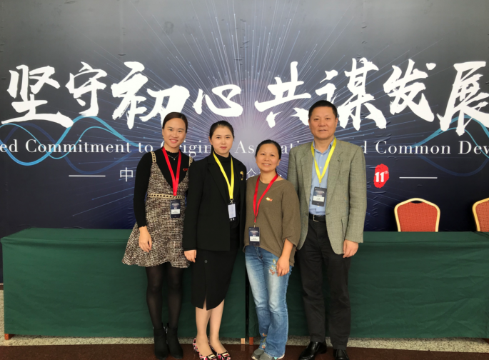 LEWIN·乐玩-(中国唯一)官方网站