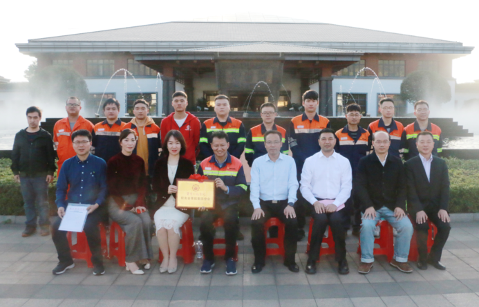 1912021005738 LEWIN·乐玩-(中国唯一)官方网站