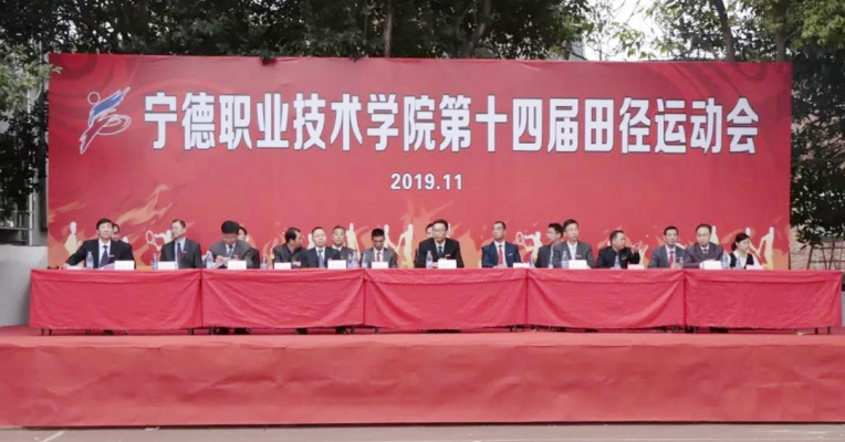 LEWIN·乐玩-(中国唯一)官方网站