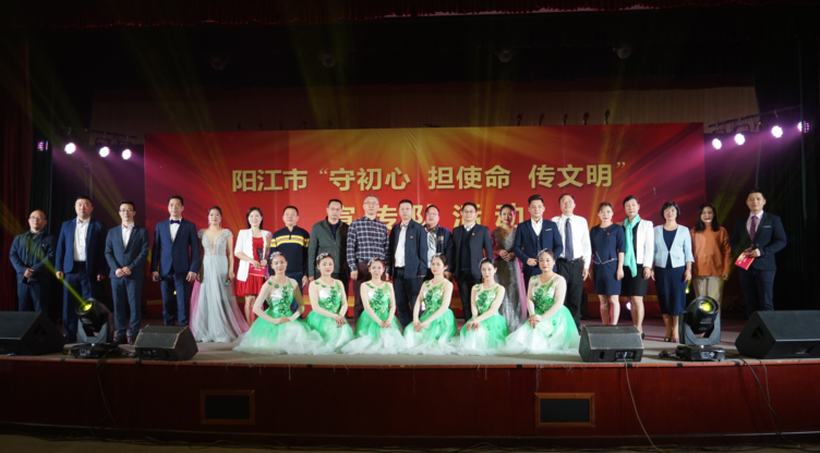 1912091121220 LEWIN·乐玩-(中国唯一)官方网站