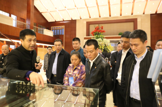 1912261410634 LEWIN·乐玩-(中国唯一)官方网站