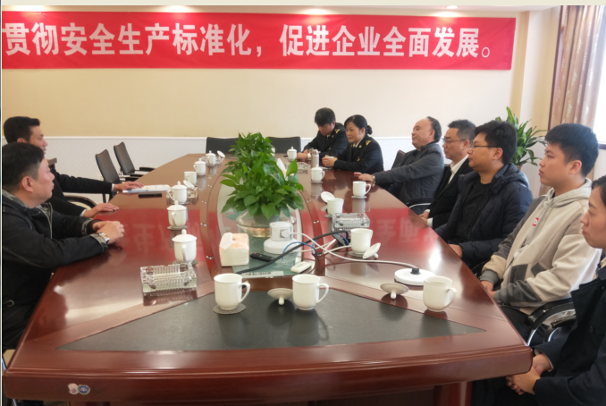 2001060924804 LEWIN·乐玩-(中国唯一)官方网站
