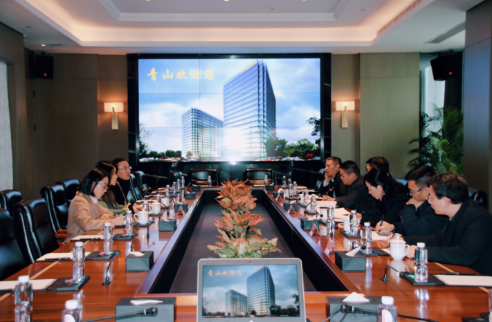 LEWIN·乐玩-(中国唯一)官方网站