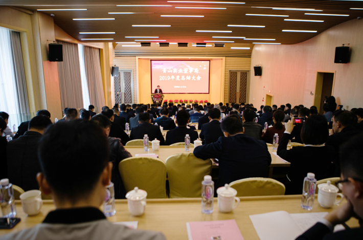 2002180948504 LEWIN·乐玩-(中国唯一)官方网站