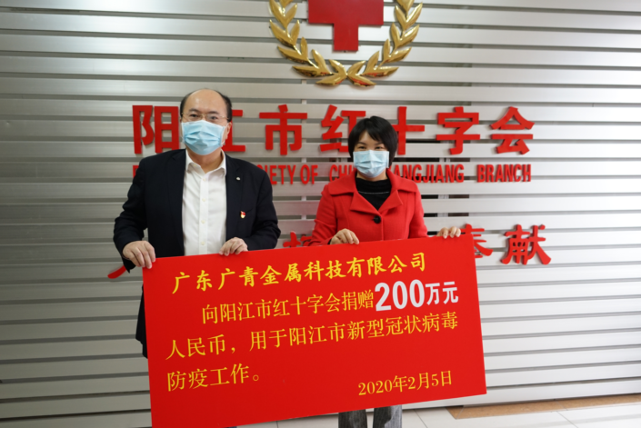 2002181111138 LEWIN·乐玩-(中国唯一)官方网站