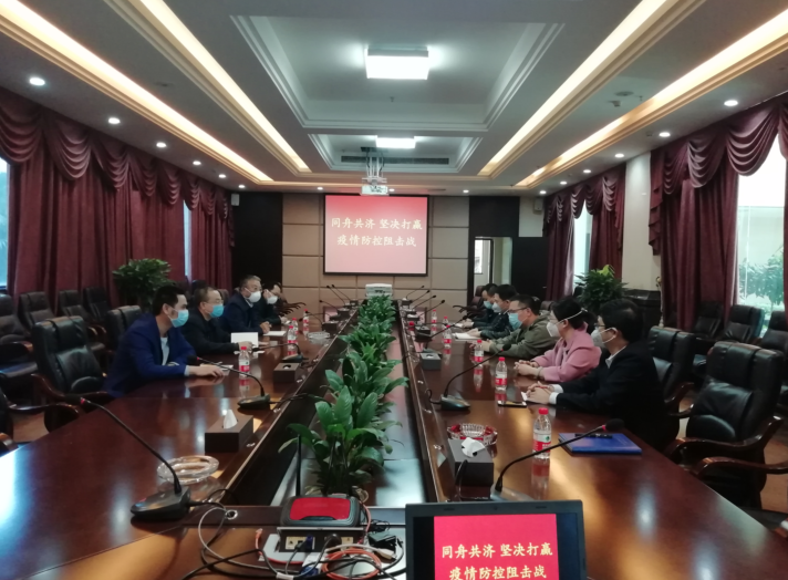 LEWIN·乐玩-(中国唯一)官方网站