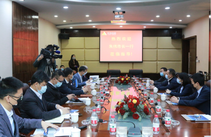 2003030929408 LEWIN·乐玩-(中国唯一)官方网站