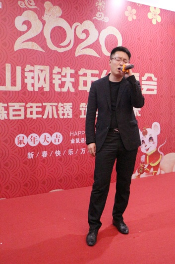 LEWIN·乐玩-(中国唯一)官方网站