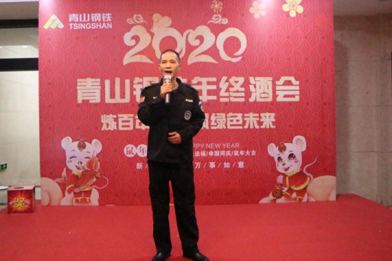 LEWIN·乐玩-(中国唯一)官方网站