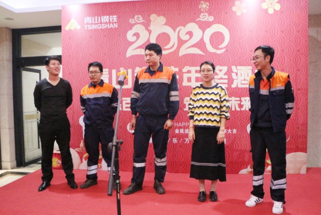 LEWIN·乐玩-(中国唯一)官方网站