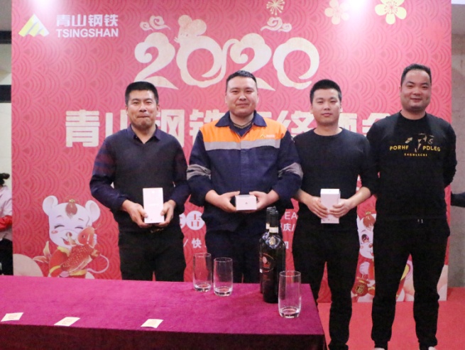 LEWIN·乐玩-(中国唯一)官方网站