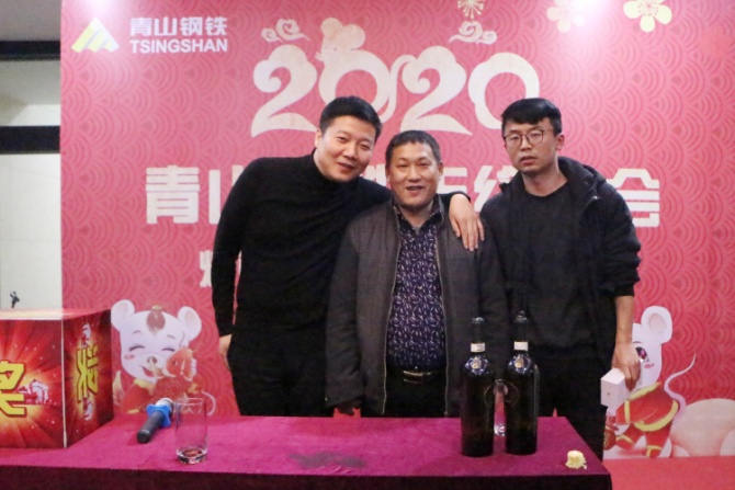 LEWIN·乐玩-(中国唯一)官方网站