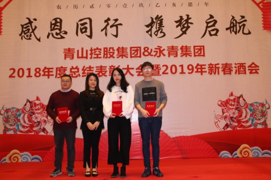 LEWIN·乐玩-(中国唯一)官方网站