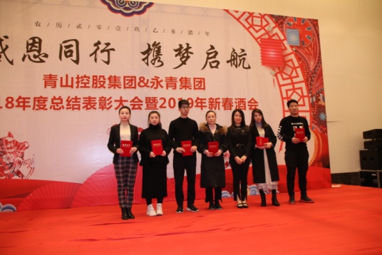 LEWIN·乐玩-(中国唯一)官方网站