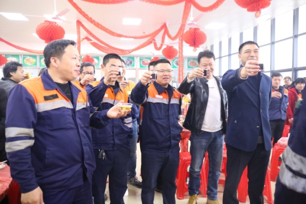 LEWIN·乐玩-(中国唯一)官方网站