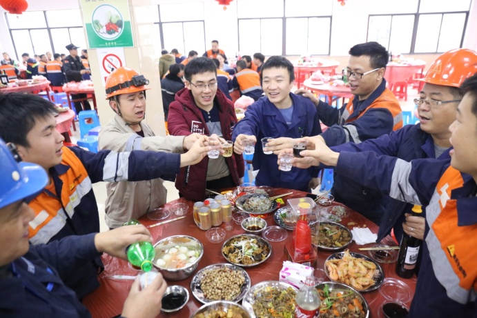 LEWIN·乐玩-(中国唯一)官方网站