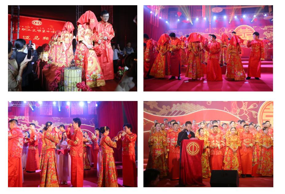 20200310115004 LEWIN·乐玩-(中国唯一)官方网站