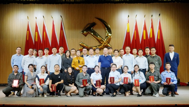 202003101539 LEWIN·乐玩-(中国唯一)官方网站