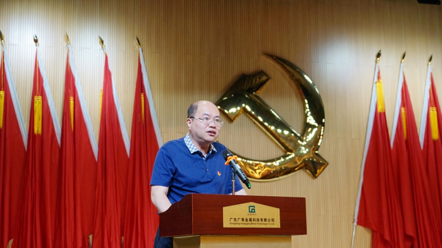 20200310153902 LEWIN·乐玩-(中国唯一)官方网站