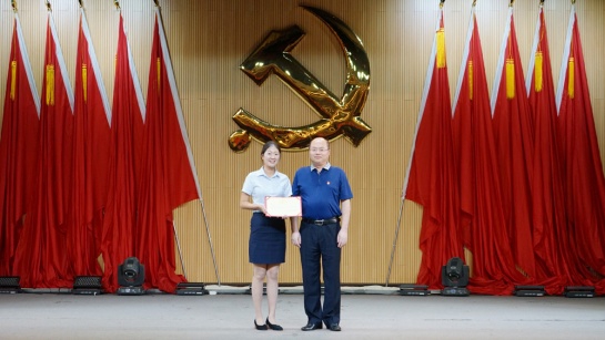 202003101541 LEWIN·乐玩-(中国唯一)官方网站