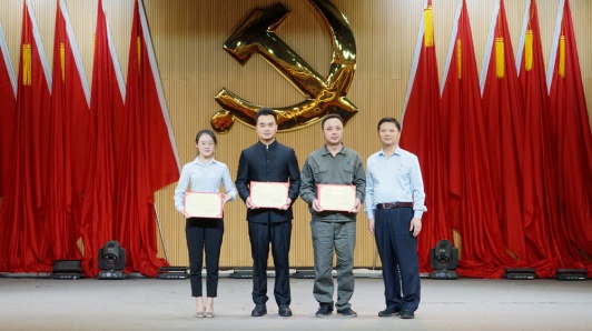 LEWIN·乐玩-(中国唯一)官方网站