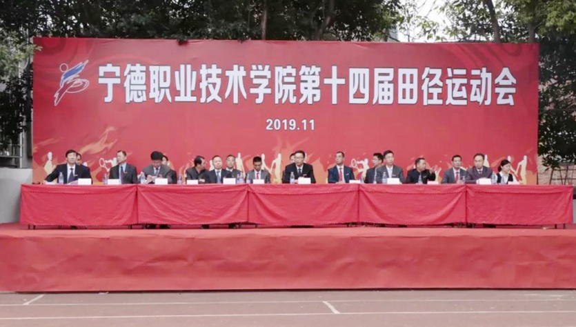 202003101550 LEWIN·乐玩-(中国唯一)官方网站