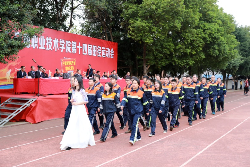 202003101551 LEWIN·乐玩-(中国唯一)官方网站