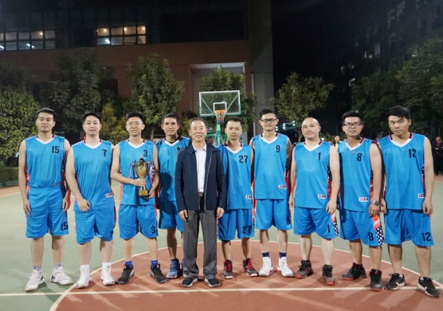 LEWIN·乐玩-(中国唯一)官方网站