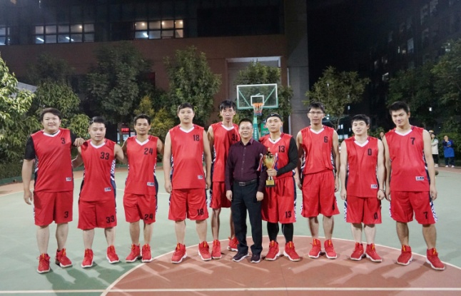 LEWIN·乐玩-(中国唯一)官方网站