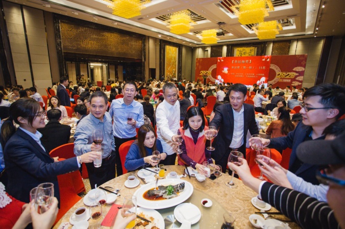 LEWIN·乐玩-(中国唯一)官方网站