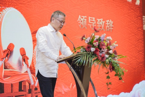 LEWIN·乐玩-(中国唯一)官方网站