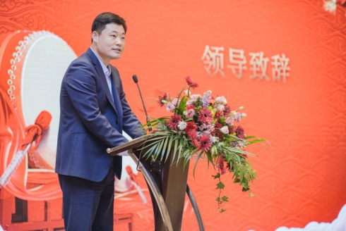 LEWIN·乐玩-(中国唯一)官方网站