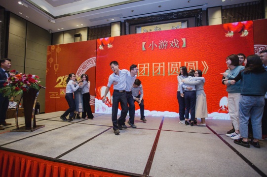 LEWIN·乐玩-(中国唯一)官方网站