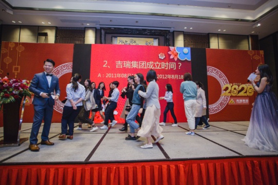 LEWIN·乐玩-(中国唯一)官方网站