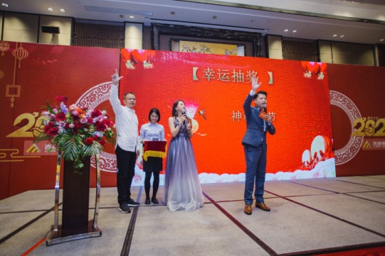 LEWIN·乐玩-(中国唯一)官方网站