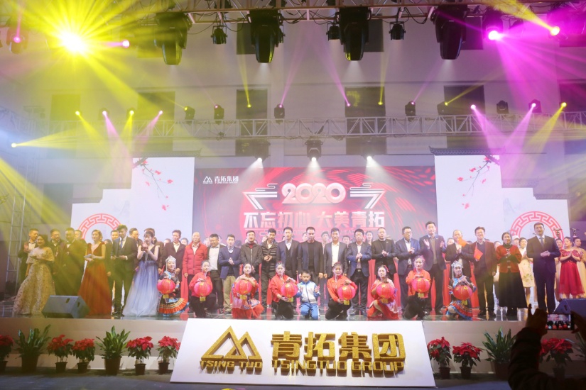 LEWIN·乐玩-(中国唯一)官方网站