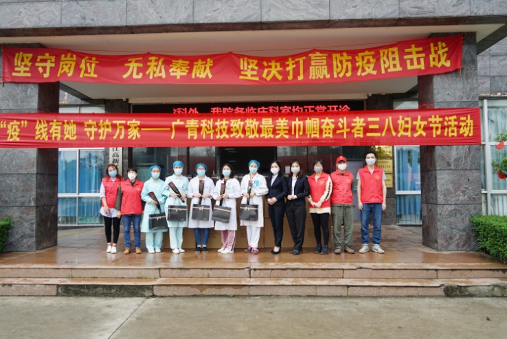 20203151320 LEWIN·乐玩-(中国唯一)官方网站
