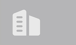 2news-