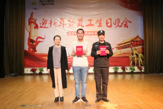 LEWIN·乐玩-(中国唯一)官方网站
