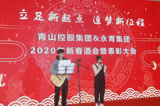 LEWIN·乐玩-(中国唯一)官方网站