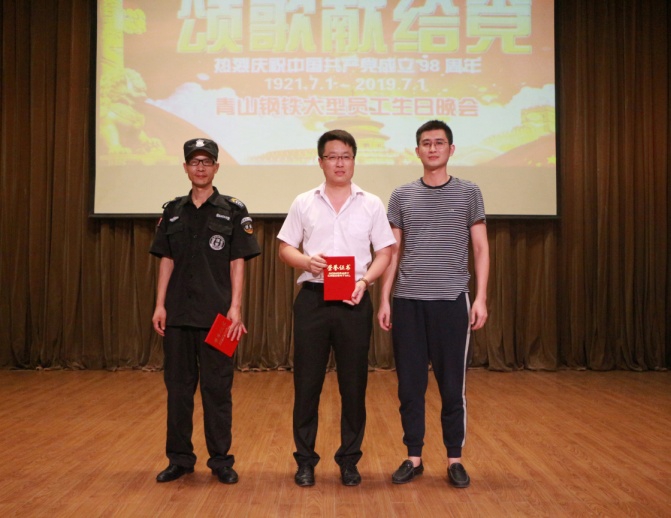 5 LEWIN·乐玩-(中国唯一)官方网站