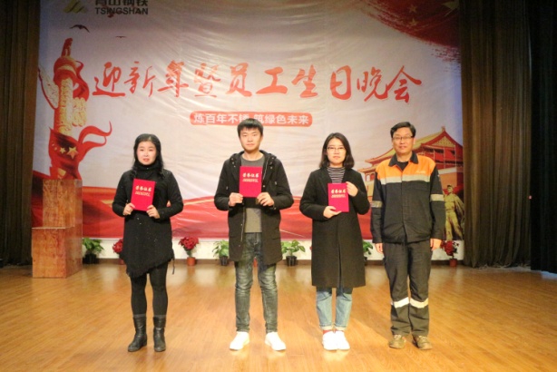 LEWIN·乐玩-(中国唯一)官方网站