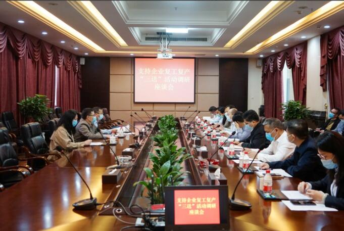 LEWIN·乐玩-(中国唯一)官方网站